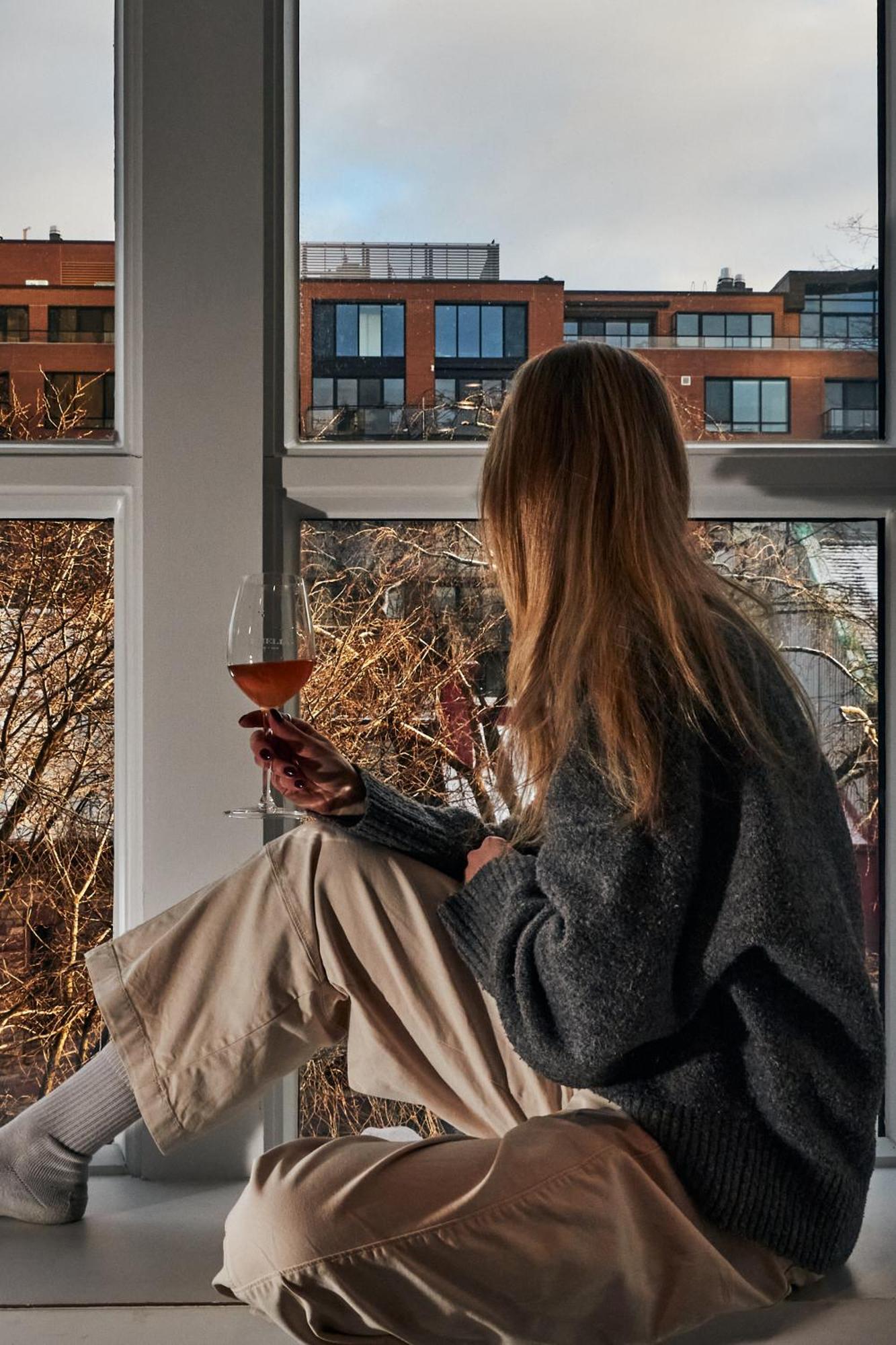 Hotel Boutique Ophelia Квебек Екстериор снимка